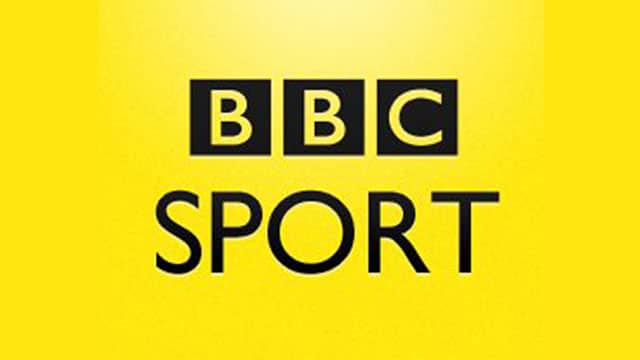 BBC Sport: Interview - August 2017