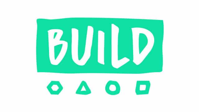 BUILD: Interview - July 2017