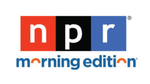 NPR: Audio Interview - January 2017