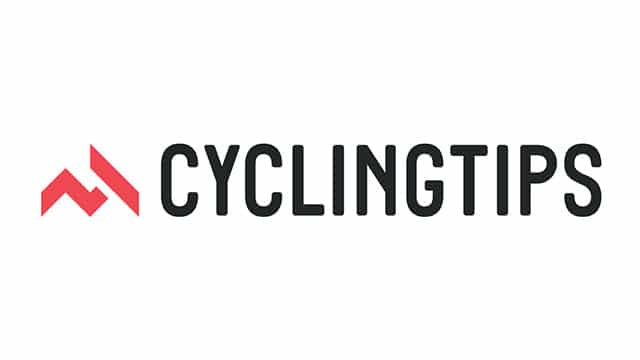 CyclingTips Podcast, Episode 43: An interview with Icarus director Bryan Fogel - Sept 13, 2017