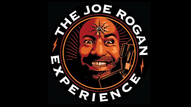 Joe Rogan Experience #1019 - Bryan Fogel
